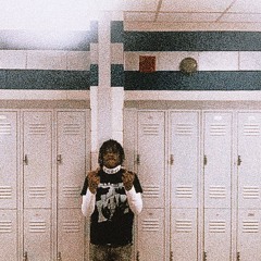 BackDoeShawt