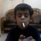 عبدالرزَّاق