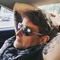 @cris_0803_cmt