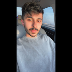 78