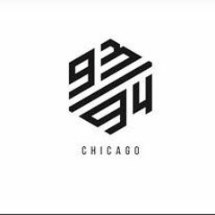 9394 Chicago