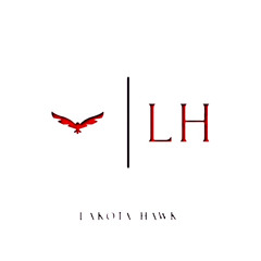 Lakota Hawk