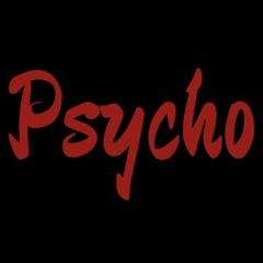 DJ PSYCHO