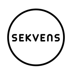 Sekvens