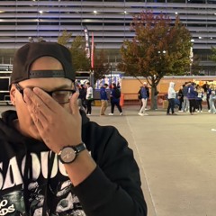 Steven Encarnacion 1