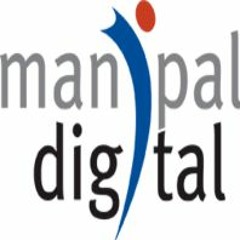 Manipal Digital