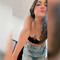 Itzel Arellano