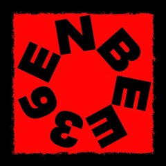 EnBee36
