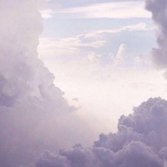 نوَّارة :)