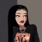 96spacegirl