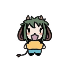 KsSsK
