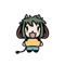 KsSsK