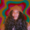 VicBandana