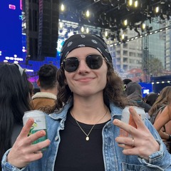 Nat