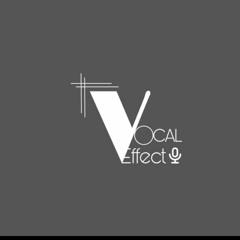 Vocal Effect Productions