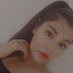 dorsa Maghami