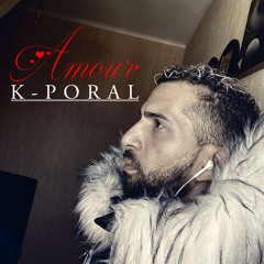 k-poral Music