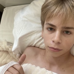 чухня