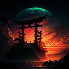 Ĵāßŧıſ