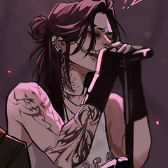 ♡RebornSiren♡
