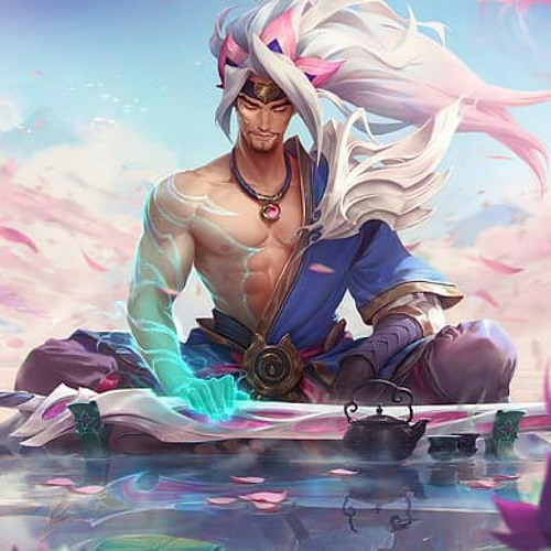 Ngô Hải Long’s avatar