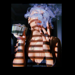 𝐁𝐞𝐭𝐡𝐚𝐥𝐢𝐚.𝐁𝐢𝐠𝐢𝐞 ♡︎