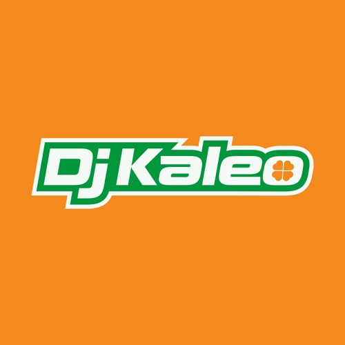 Dj Kaleo’s avatar