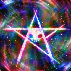 Xx69pussydestroyer666xX