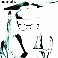 Mumph