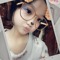 wuynh_.ank08