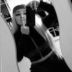 Satan LaVey