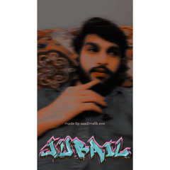 𝓐𝓶𝓪𝓷 𝓫𝓪𝓵𝓸𝓬𝓱👑✨