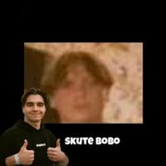skutebobo