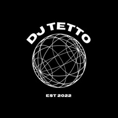 DJ Tetto