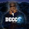 DJ DECCO  🤴🏿