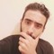 Ahmed Hamdan