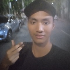 Jervis Robles