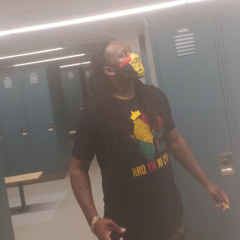 2020