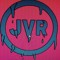 JVR