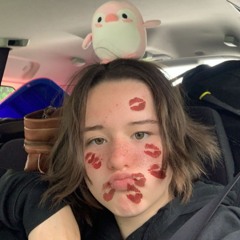 *ੈ✩‧₊˚⋆ 𝔥𝔬𝔫𝔬𝔲𝔯 ⋆.ೃ࿔*:･