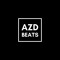 AZD