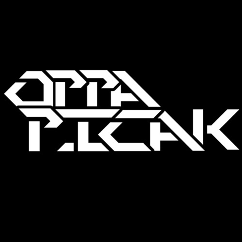 OPPA PICAK MIX’s avatar