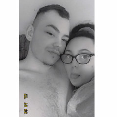 Amelia-Jade M Nickson/Davies❤️