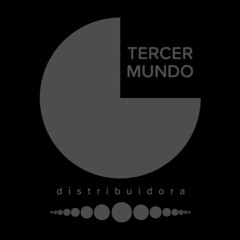 Tercer Mundo Distribuidor