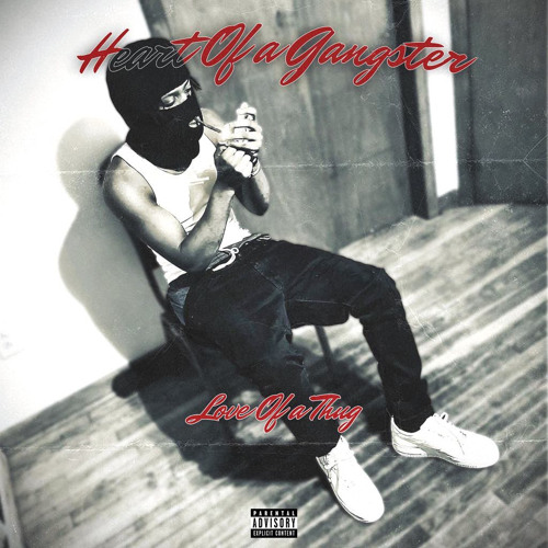 Stream YUNG NICCSCO music | Listen to songs, albums, playlists for free ...