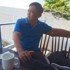 Tuấn Thanh