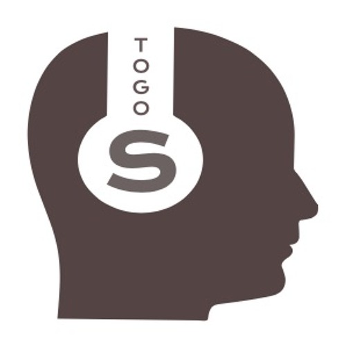 Serkan Togo’s avatar