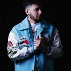 Dj Macrì