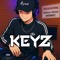 KEYZ