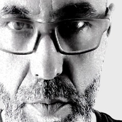Paradise Factory (Basic Groove Radio Blitz)